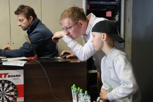 img-2597-copy Karnawałowy Turniej Rummikub w Tarnowie