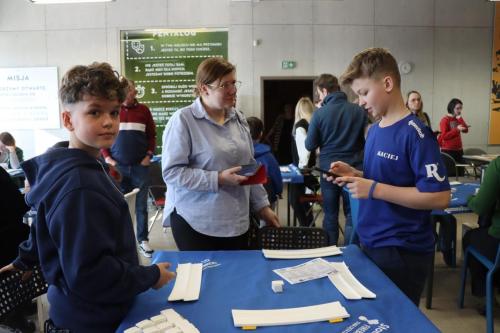 img-2606-copy Karnawałowy Turniej Rummikub w Tarnowie