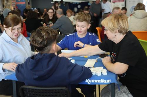 img-2617-copy Karnawałowy Turniej Rummikub w Tarnowie