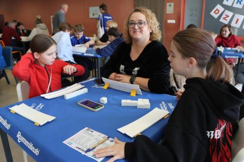 img-2620-copy Karnawałowy Turniej Rummikub w Tarnowie