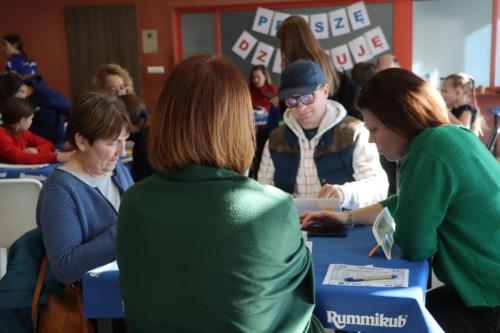 img-2624-copy Karnawałowy Turniej Rummikub w Tarnowie