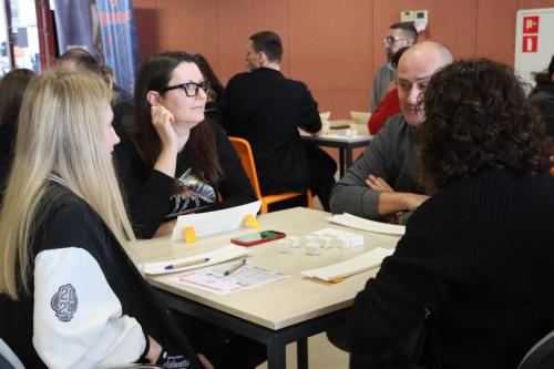 img-2629-copy Karnawałowy Turniej Rummikub w Tarnowie