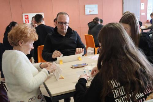 img-2639-copy Karnawałowy Turniej Rummikub w Tarnowie