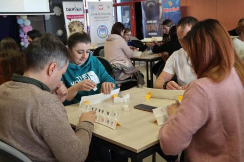 img-2646-copy Karnawałowy Turniej Rummikub w Tarnowie