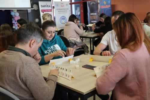 img-2647-copy Karnawałowy Turniej Rummikub w Tarnowie