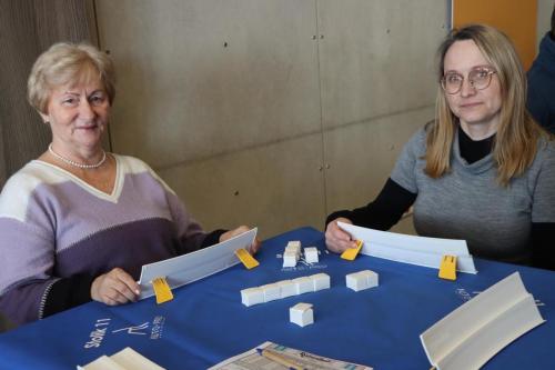 img-2655-copy Karnawałowy Turniej Rummikub w Tarnowie