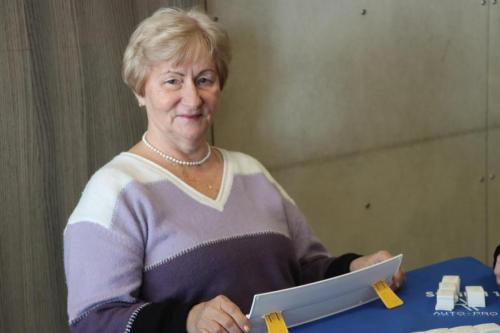 img-2658-copy Karnawałowy Turniej Rummikub w Tarnowie