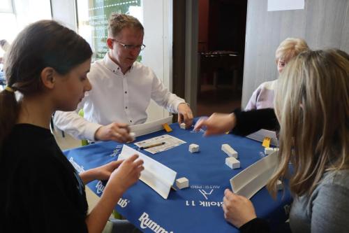 img-2660-copy Karnawałowy Turniej Rummikub w Tarnowie