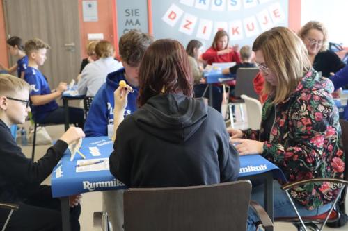 img-2664-copy Karnawałowy Turniej Rummikub w Tarnowie