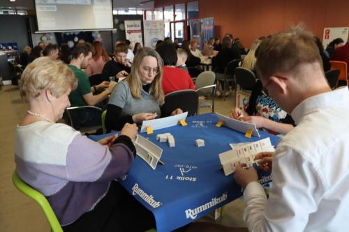 img-2668-copy Karnawałowy Turniej Rummikub w Tarnowie