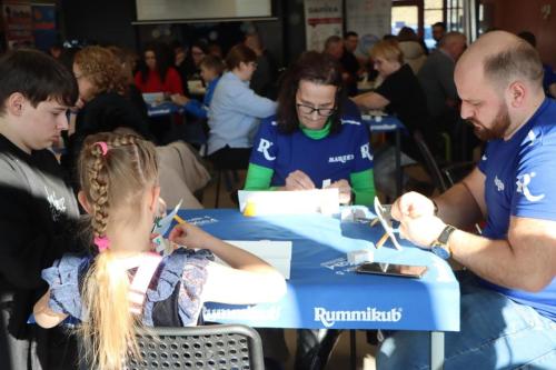 img-2673-copy Karnawałowy Turniej Rummikub w Tarnowie