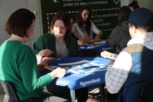 img-2680-copy Karnawałowy Turniej Rummikub w Tarnowie