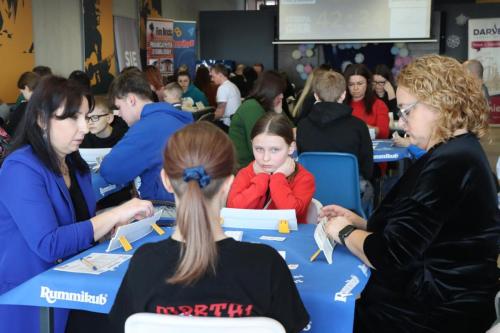 img-2684-copy Karnawałowy Turniej Rummikub w Tarnowie