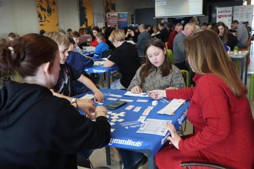 img-2686-copy Karnawałowy Turniej Rummikub w Tarnowie