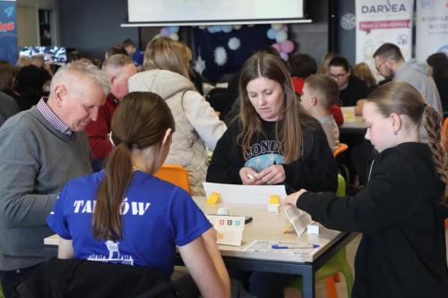 img-2689-copy Karnawałowy Turniej Rummikub w Tarnowie