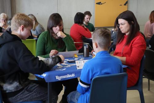 img-2693-copy Karnawałowy Turniej Rummikub w Tarnowie