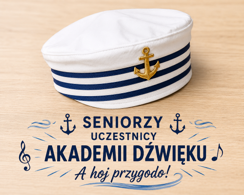 1-copy AKADEMIA DŹWIĘKU