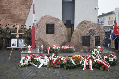 1-copy Obchody Narodowego Dnia Pamięci Żołnierzy Armii Krajowej