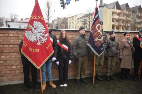 dsc-4198-copy Obchody Narodowego Dnia Pamięci Żołnierzy Armii Krajowej