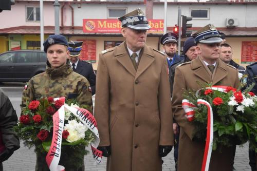 dsc-4201-copy Obchody Narodowego Dnia Pamięci Żołnierzy Armii Krajowej