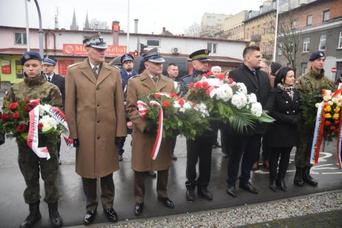 dsc-4204-copy Obchody Narodowego Dnia Pamięci Żołnierzy Armii Krajowej