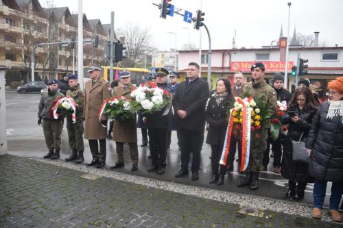 dsc-4211-copy Obchody Narodowego Dnia Pamięci Żołnierzy Armii Krajowej