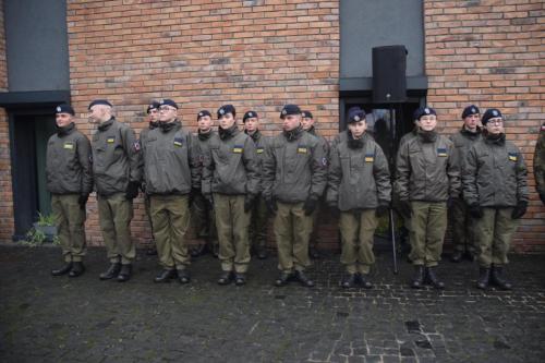 dsc-4216-copy Obchody Narodowego Dnia Pamięci Żołnierzy Armii Krajowej