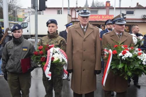 dsc-4217-copy Obchody Narodowego Dnia Pamięci Żołnierzy Armii Krajowej