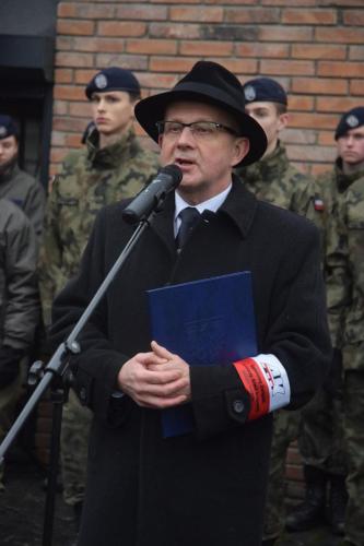 dsc-4221-copy Obchody Narodowego Dnia Pamięci Żołnierzy Armii Krajowej