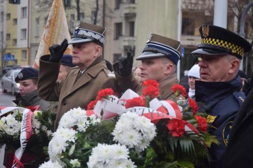 dsc-4227-copy Obchody Narodowego Dnia Pamięci Żołnierzy Armii Krajowej