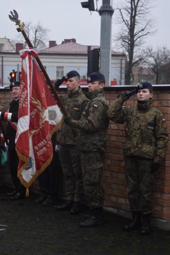 dsc-4229-copy Obchody Narodowego Dnia Pamięci Żołnierzy Armii Krajowej