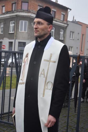 dsc-4230-copy Obchody Narodowego Dnia Pamięci Żołnierzy Armii Krajowej