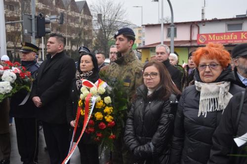 dsc-4235-copy Obchody Narodowego Dnia Pamięci Żołnierzy Armii Krajowej