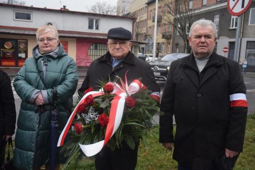 dsc-4236-copy Obchody Narodowego Dnia Pamięci Żołnierzy Armii Krajowej