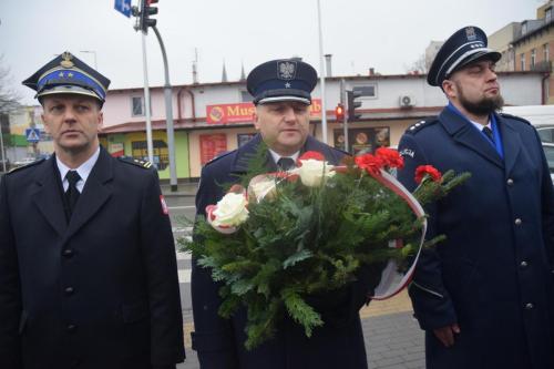 dsc-4244-copy Obchody Narodowego Dnia Pamięci Żołnierzy Armii Krajowej