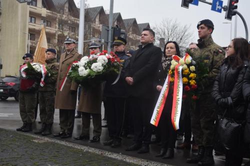 dsc-4248-copy Obchody Narodowego Dnia Pamięci Żołnierzy Armii Krajowej