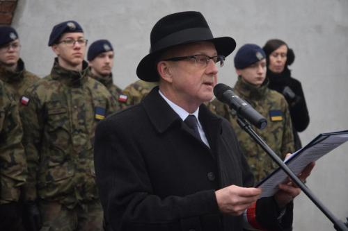 dsc-4254-copy Obchody Narodowego Dnia Pamięci Żołnierzy Armii Krajowej