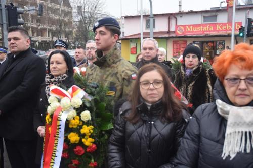 dsc-4256-copy Obchody Narodowego Dnia Pamięci Żołnierzy Armii Krajowej