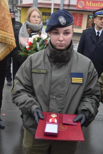 dsc-4263-copy Obchody Narodowego Dnia Pamięci Żołnierzy Armii Krajowej