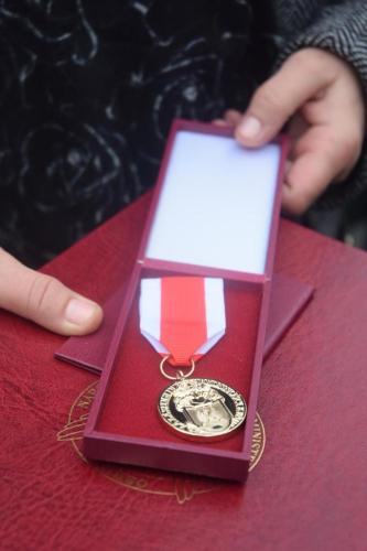 dsc-4280-copy Obchody Narodowego Dnia Pamięci Żołnierzy Armii Krajowej