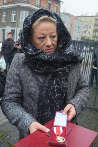 dsc-4282-copy Obchody Narodowego Dnia Pamięci Żołnierzy Armii Krajowej