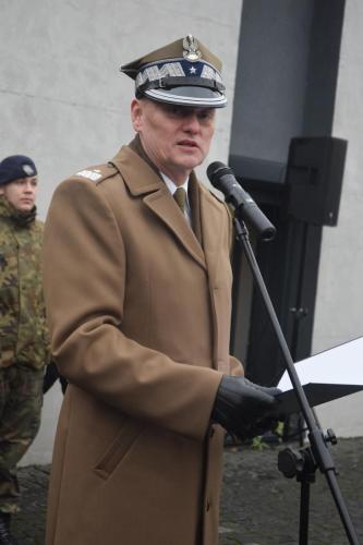 dsc-4289-copy Obchody Narodowego Dnia Pamięci Żołnierzy Armii Krajowej