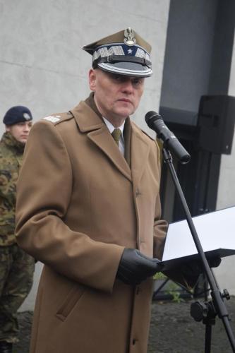 dsc-4294-copy Obchody Narodowego Dnia Pamięci Żołnierzy Armii Krajowej