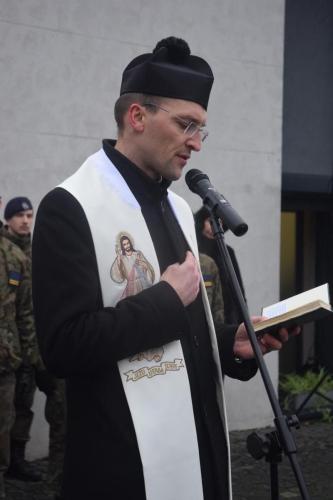 dsc-4313-copy Obchody Narodowego Dnia Pamięci Żołnierzy Armii Krajowej