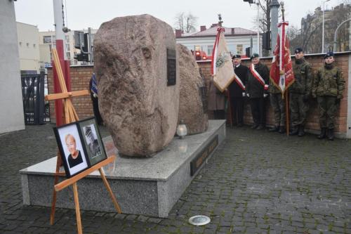 dsc-4329-copy Obchody Narodowego Dnia Pamięci Żołnierzy Armii Krajowej