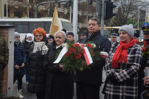 dsc-4335-copy Obchody Narodowego Dnia Pamięci Żołnierzy Armii Krajowej