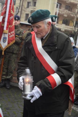 dsc-4345-copy Obchody Narodowego Dnia Pamięci Żołnierzy Armii Krajowej