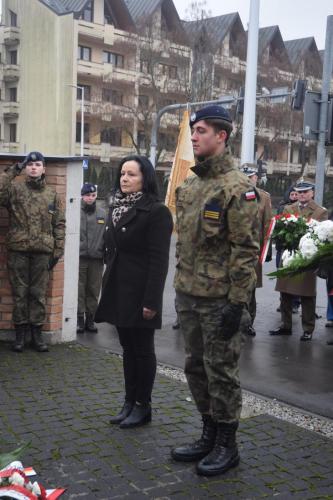 dsc-4352-copy Obchody Narodowego Dnia Pamięci Żołnierzy Armii Krajowej