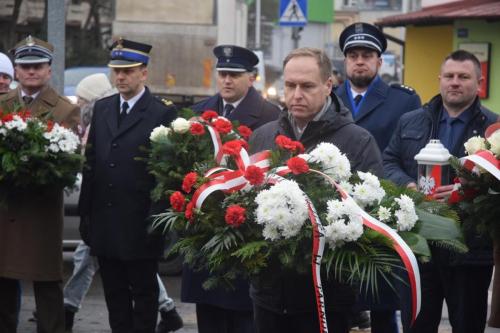 dsc-4359-copy Obchody Narodowego Dnia Pamięci Żołnierzy Armii Krajowej