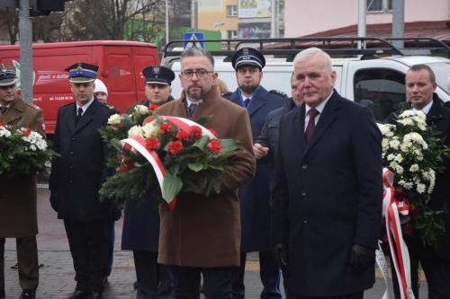 dsc-4363-copy Obchody Narodowego Dnia Pamięci Żołnierzy Armii Krajowej